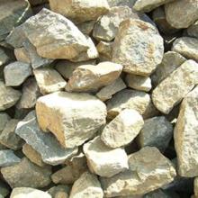 云南昆陽興誼化肥廠 專注磷礦資源與高效肥料生產(chǎn)