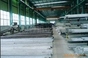 冶金礦產(chǎn)與金屬礦石 工業(yè)基石與經(jīng)濟(jì)命脈