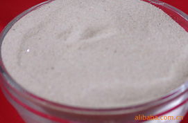 漳州開(kāi)發(fā)區(qū)熾昌砂業(yè)其他黑色金屬礦產(chǎn)產(chǎn)品列表與金屬礦石介紹