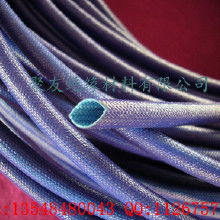 絕緣套管在冶金礦產(chǎn)領域的應用 從原料到成品的價值鏈分析