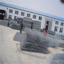 鋼絲網(wǎng)和平價格、批發(fā)與廠家指南 冶金礦產(chǎn)黑色金屬制品全解析