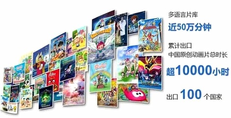 杭州再添國家名片 浙江數(shù)字文化國際合作區(qū)引領數(shù)字衍生內容制作新浪潮